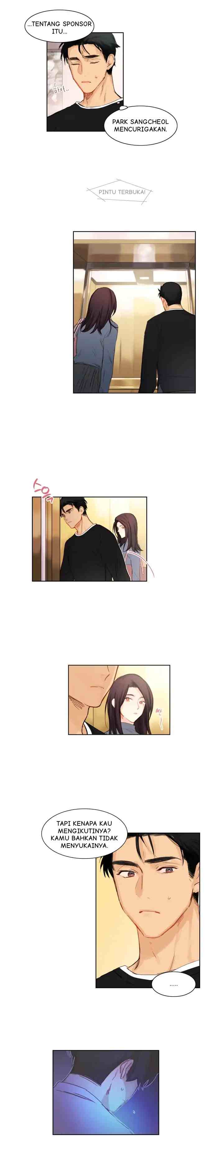 Trainee chapter 6 halaman 11