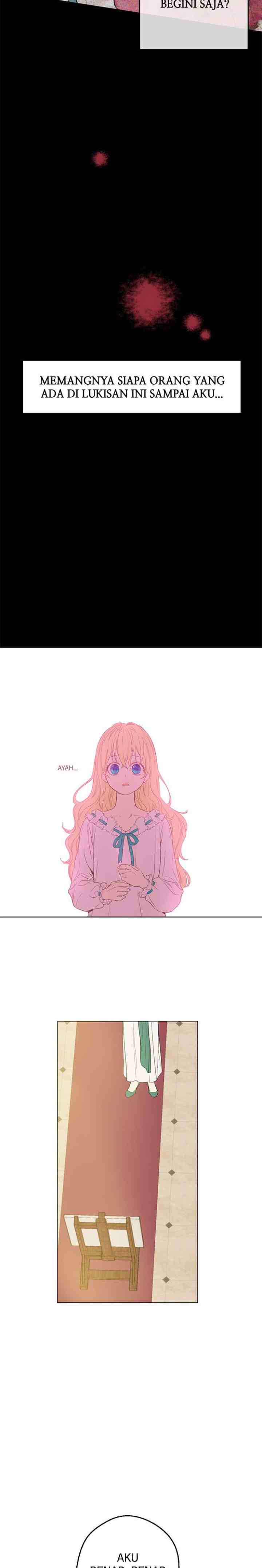 Who Made Me a Princess chapter 49 halaman 16