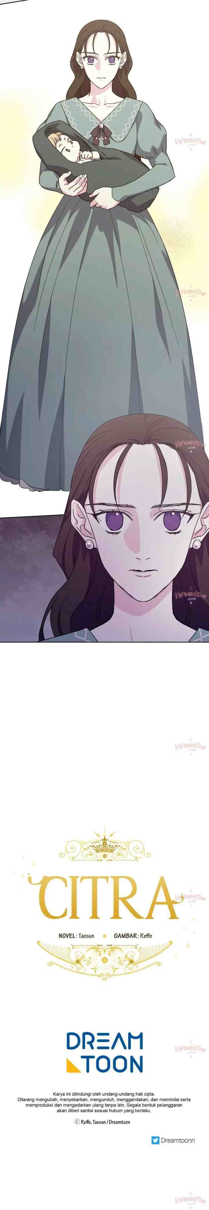 Chitra chapter 194 halaman 19
