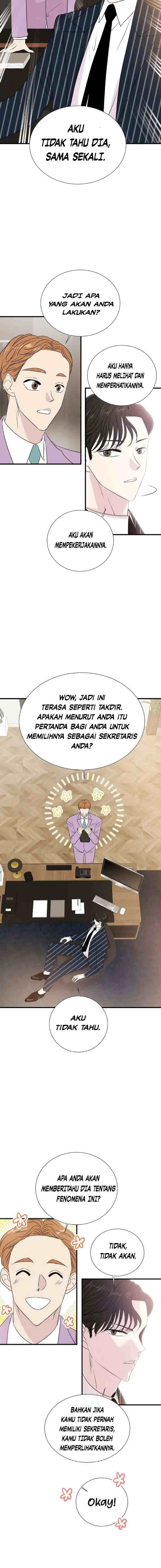 Your Voice chapter 2 halaman 10