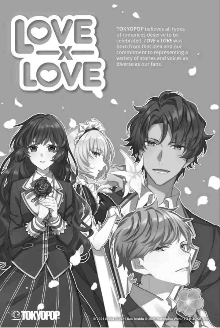 Dekoboko Bittersweet Days chapter 6.2 halaman 16