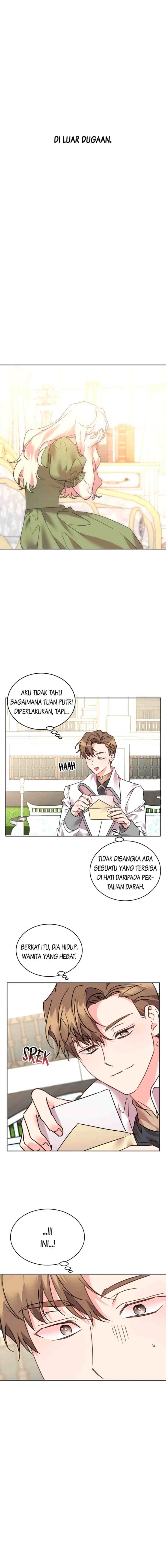 The Dukes 99th Bride chapter 78 halaman 4