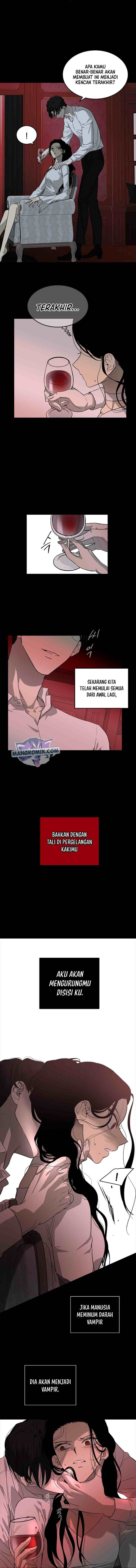 Loop chapter 143 halaman 4