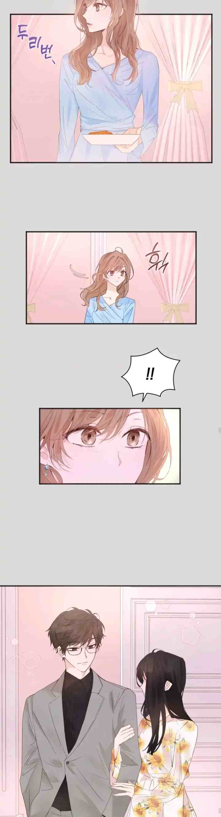 Ideal Delivery Service chapter 2 halaman 7