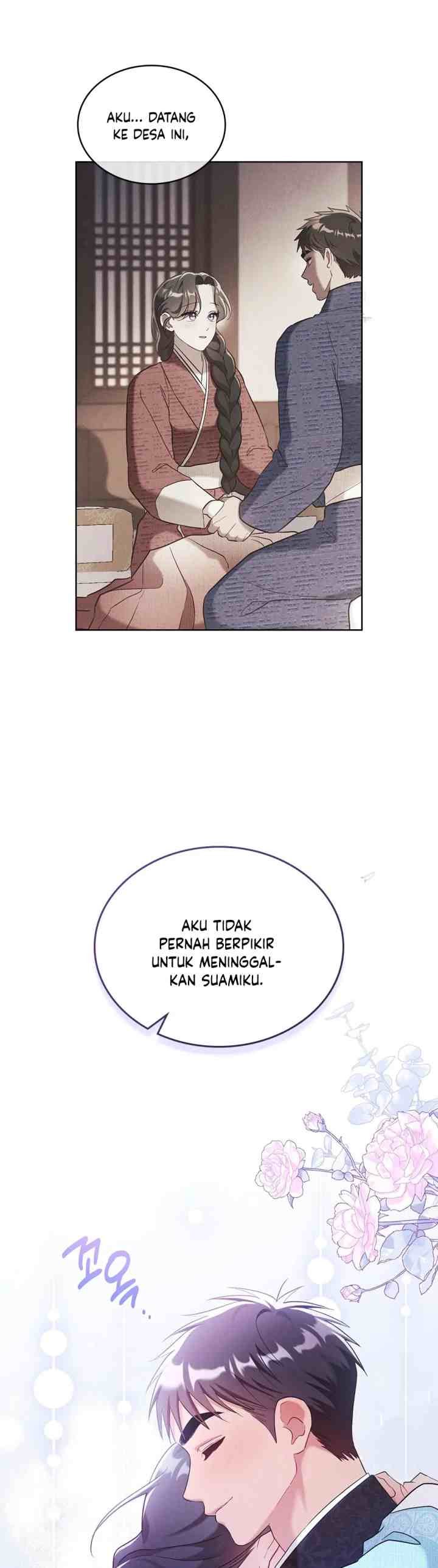 Mokrin chapter 24 halaman 5