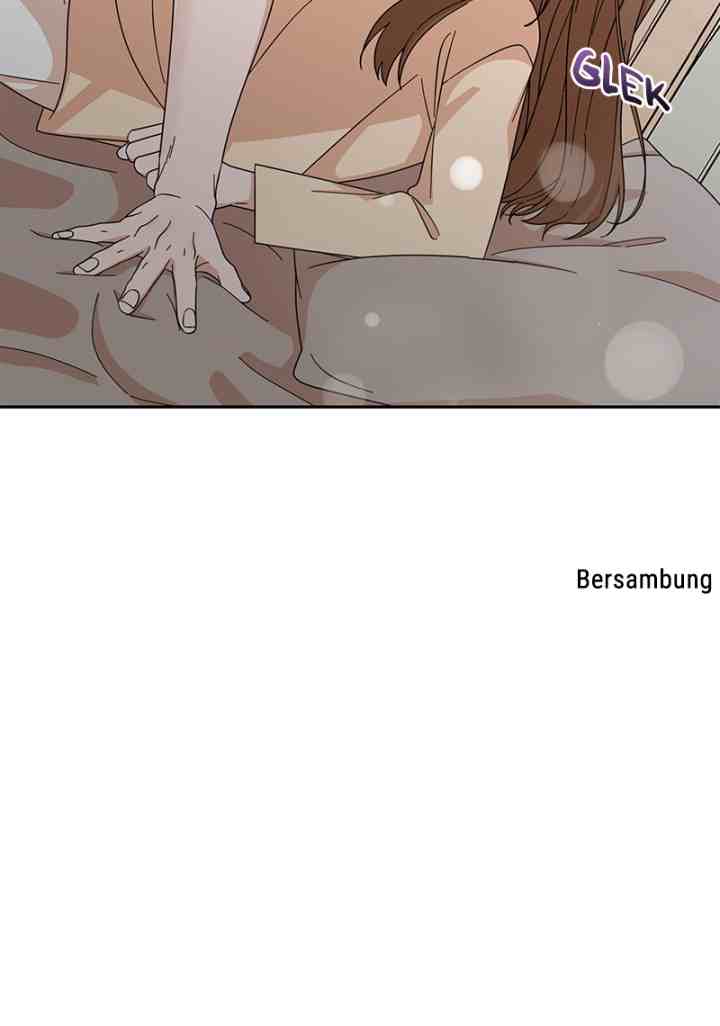 The Guy With Pretty Lips chapter 62 halaman 20