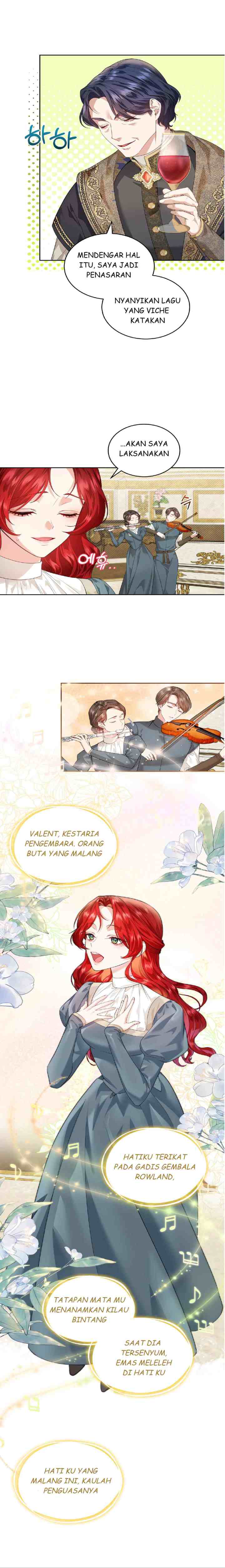Fairy Legacy chapter 10 halaman 5