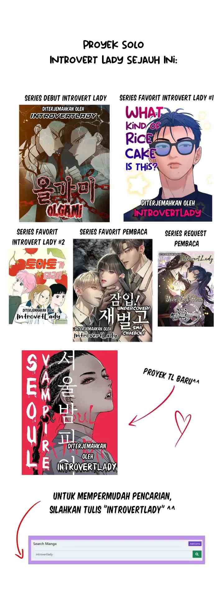 Loop chapter 162 halaman 17