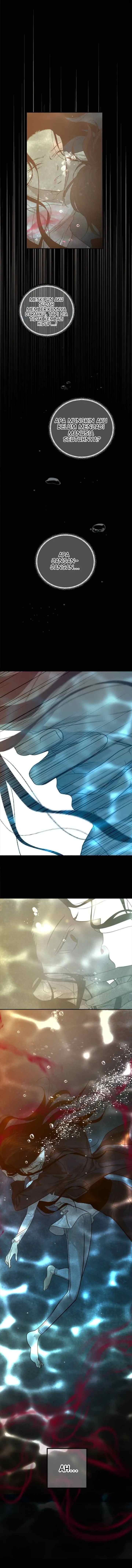Loop chapter 191 halaman 14