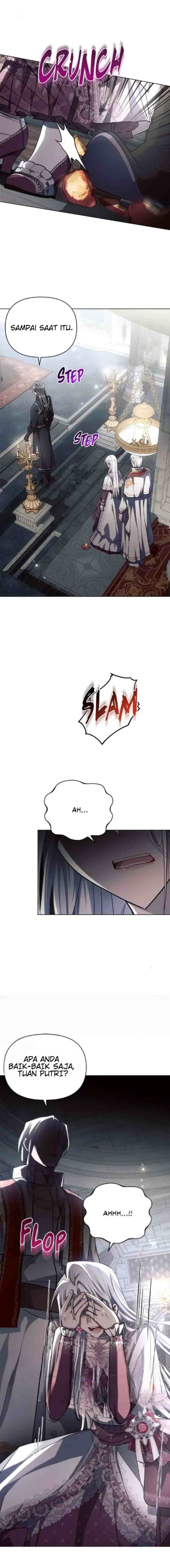 Ashtarte chapter 59 halaman 12