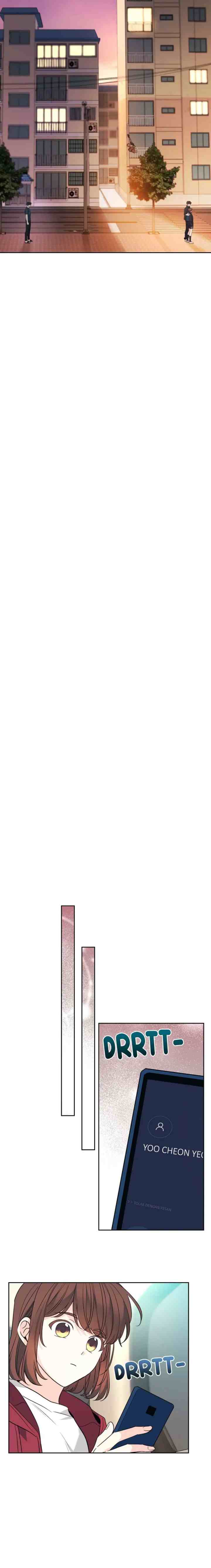My Life as an Internet Novel chapter 186 halaman 10