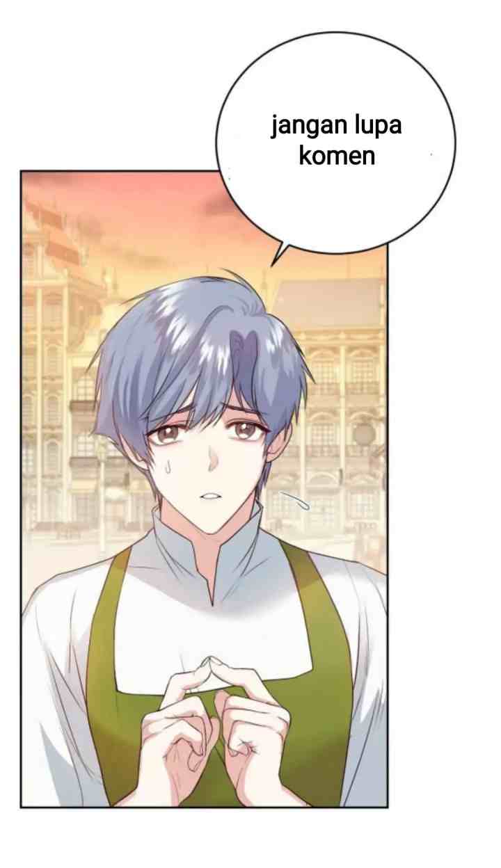 Deadly Vs Romance chapter 26 halaman 16