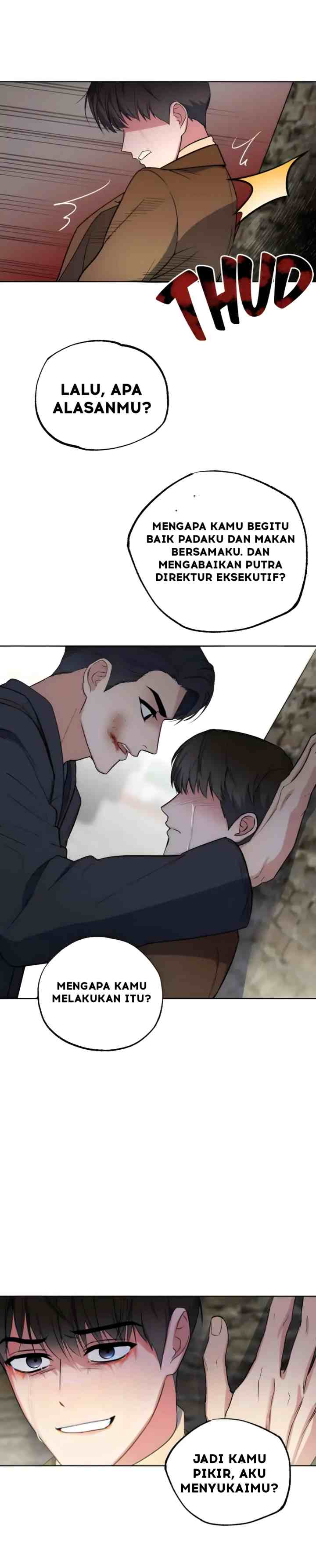 Easy To Read chapter 7 halaman 4