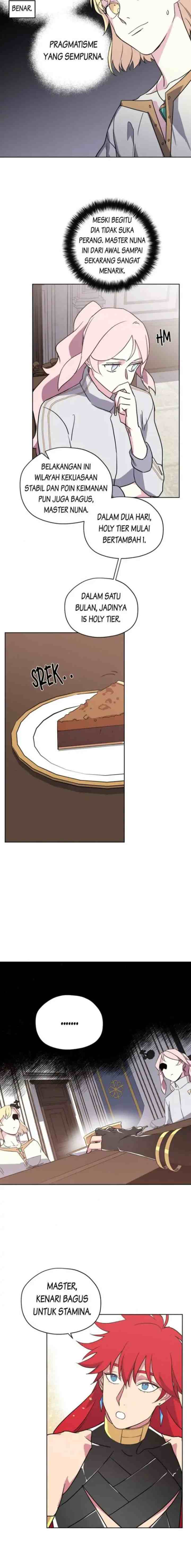 Chitra chapter 51 halaman 10