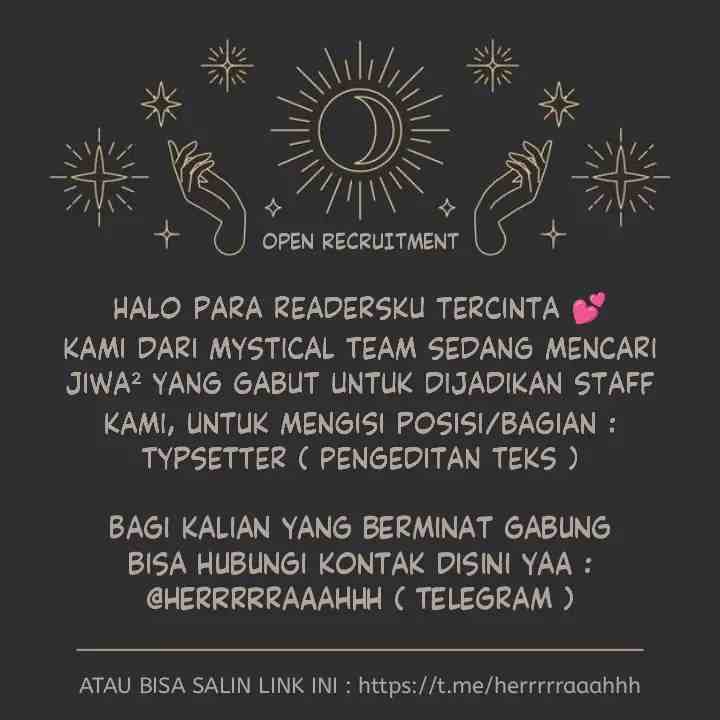 How To Protect The Master Of The Monster Mansion chapter 25 halaman 16