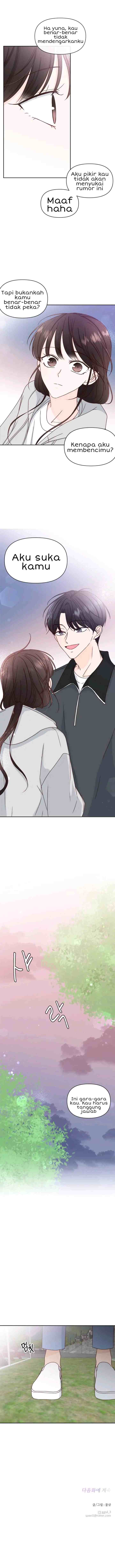 Next Door Boyfriend chapter 13 halaman 11