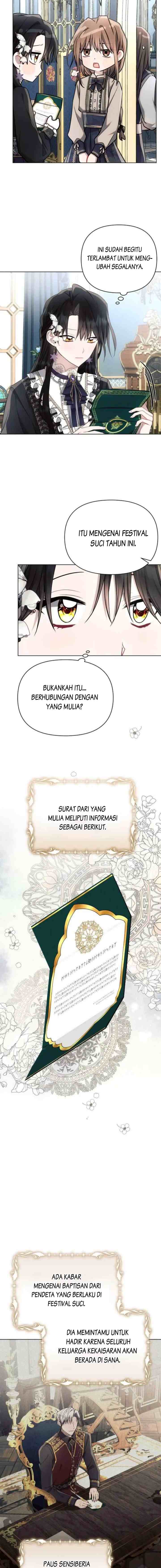Ashtarte chapter 46 halaman 8