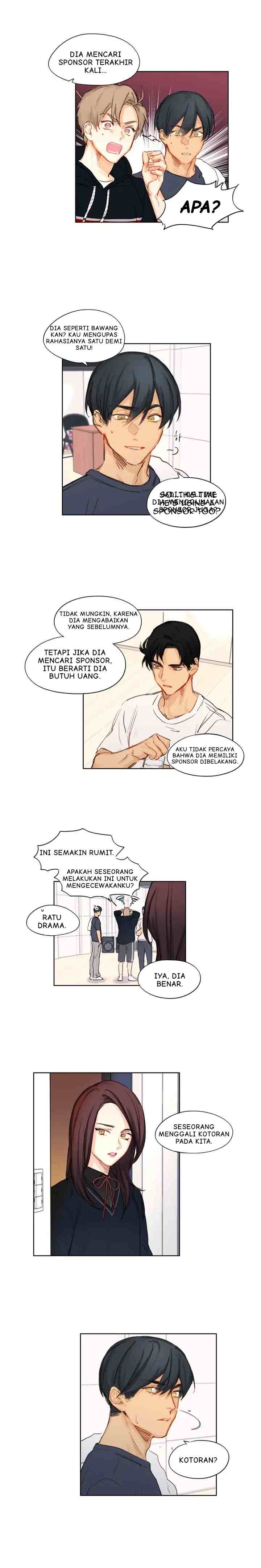 Trainee chapter 18 halaman 11