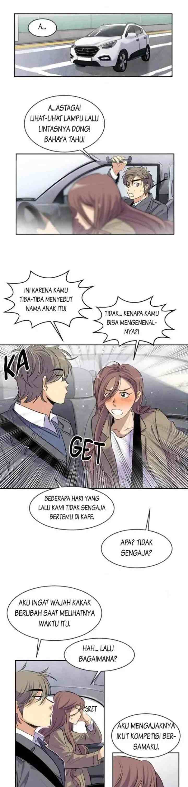 For Elise chapter 5 halaman 5