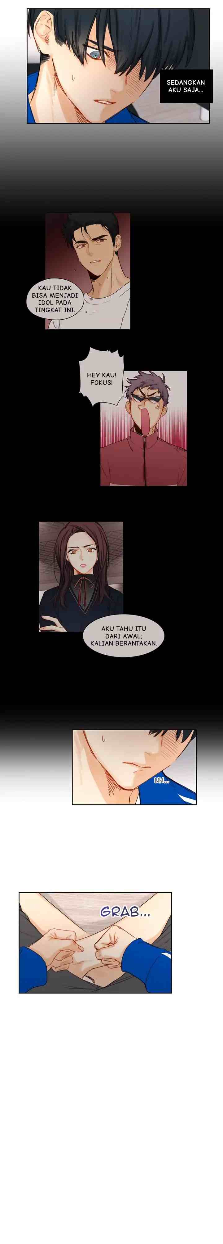 Trainee chapter 15 halaman 4