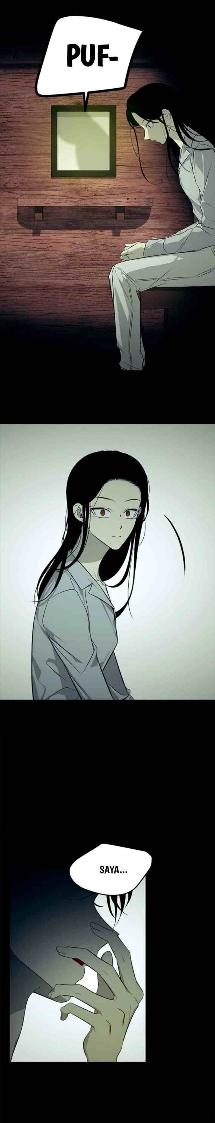 Loop chapter 163 halaman 18