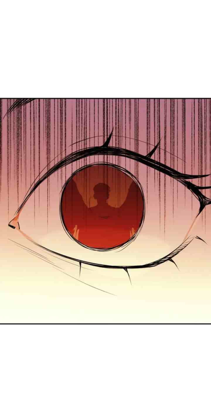 Devil's Luck chapter 24 halaman 20