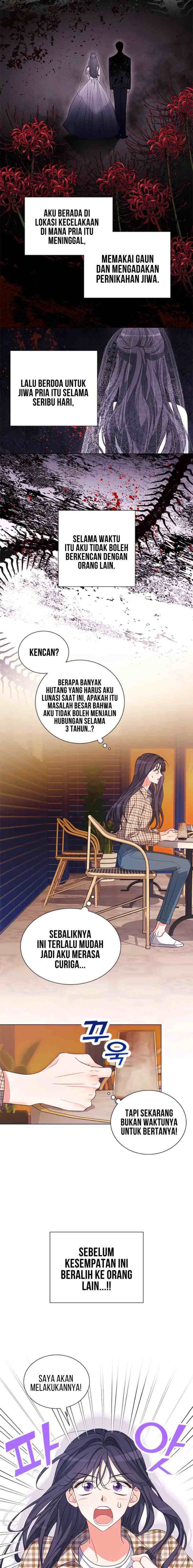 See You After Work chapter 1 halaman 10