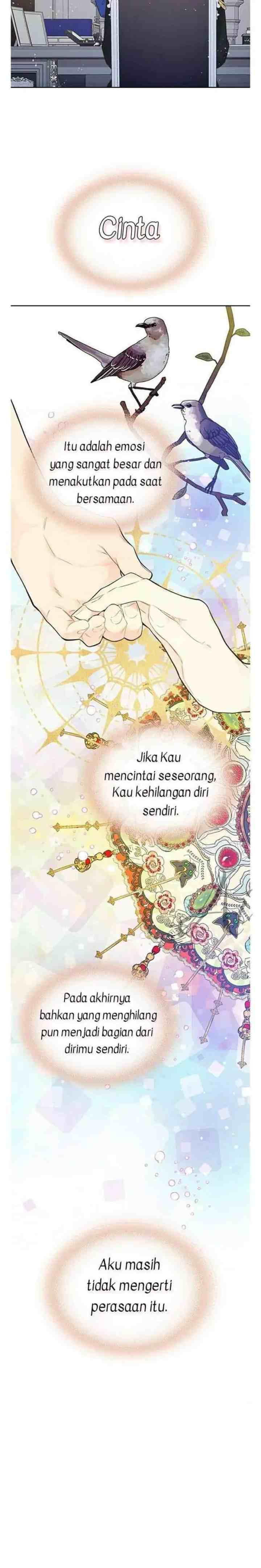 Béatrice chapter 53 halaman 7