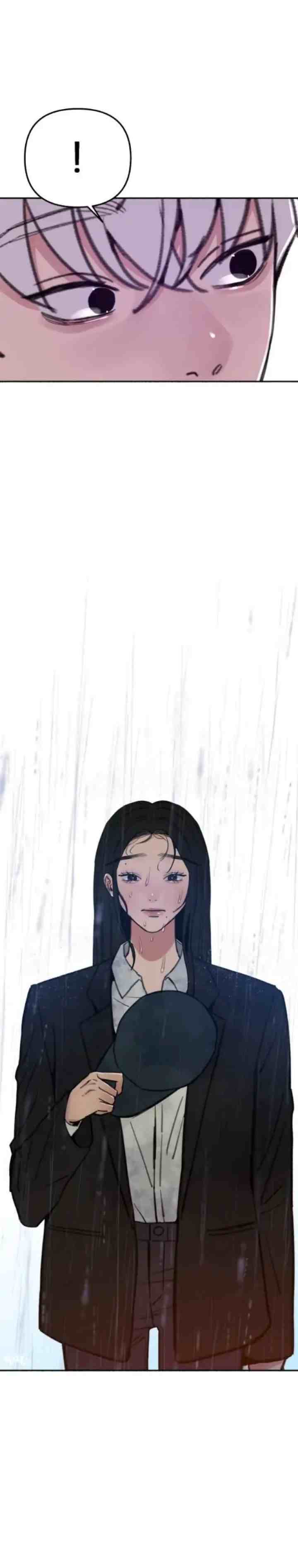 Muse On Yumyeong chapter 35 halaman 12