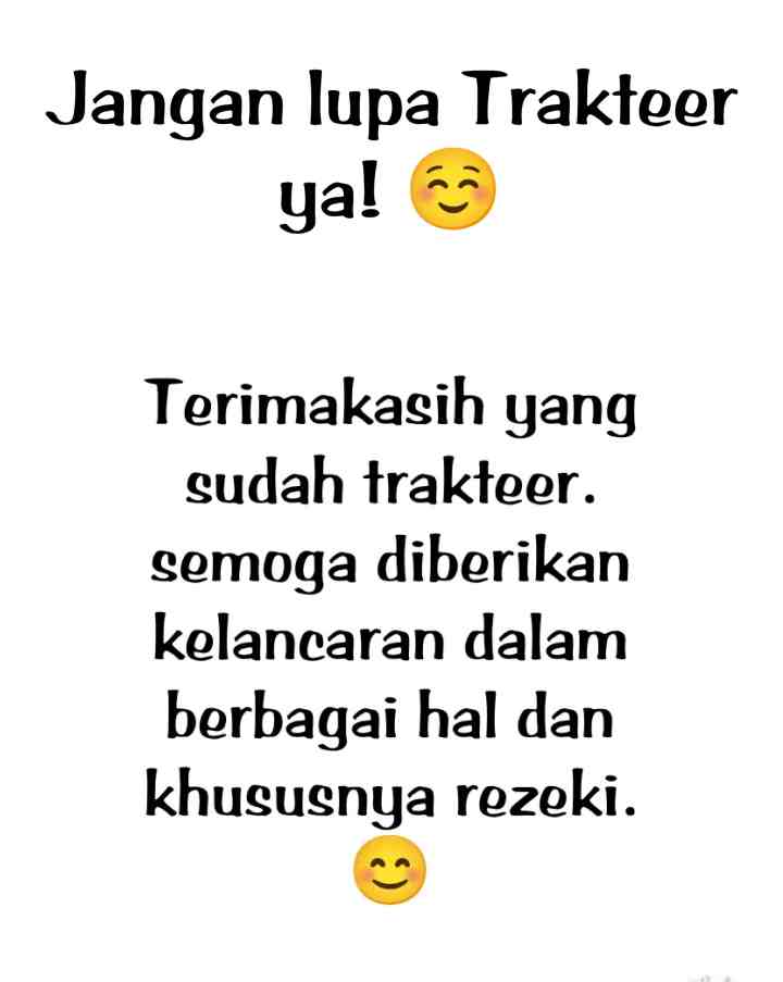Fall for You chapter 24 halaman 20