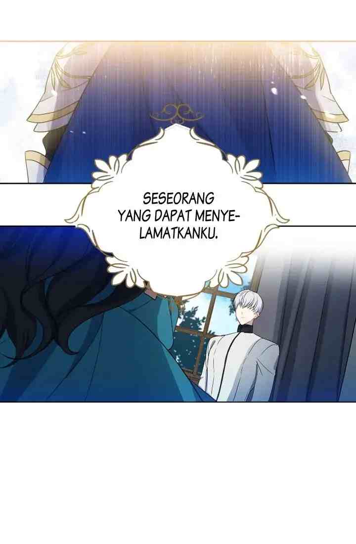 Say Ah, the Golden Spoon Is Entering chapter 0 halaman 15
