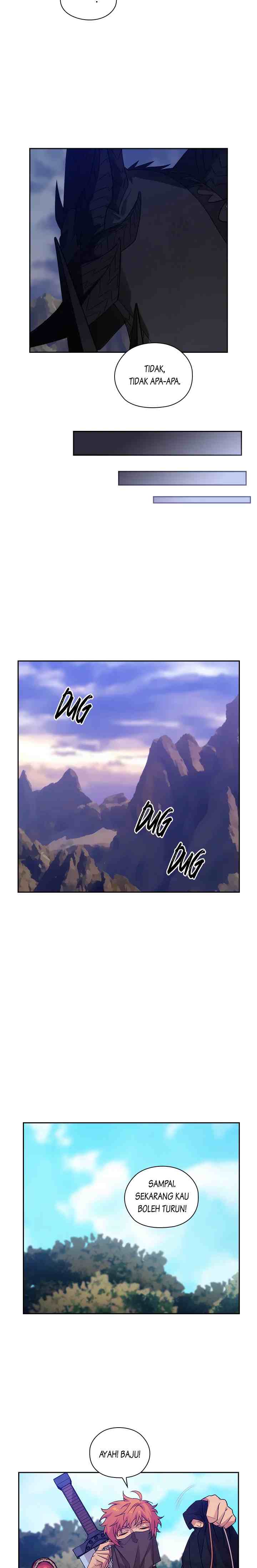 Adonis chapter 217 halaman 12