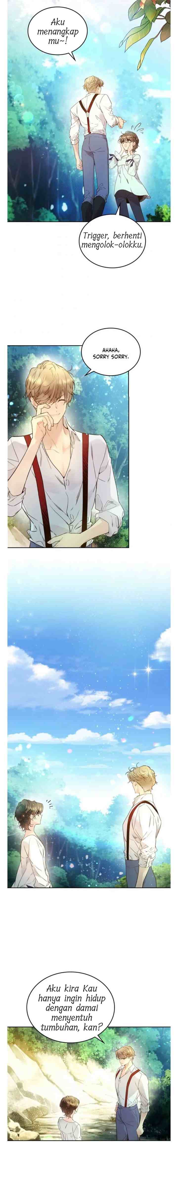Béatrice chapter 65 halaman 7