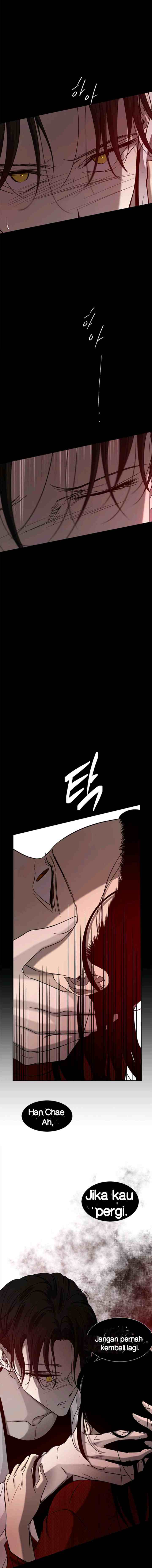 Loop chapter 104 halaman 13