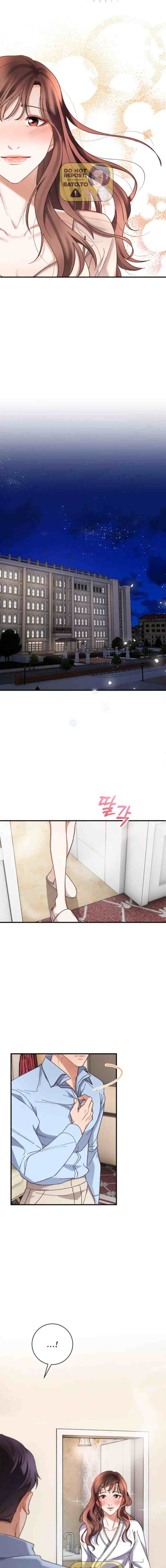 No Marriage is Perfect chapter 36 halaman 8
