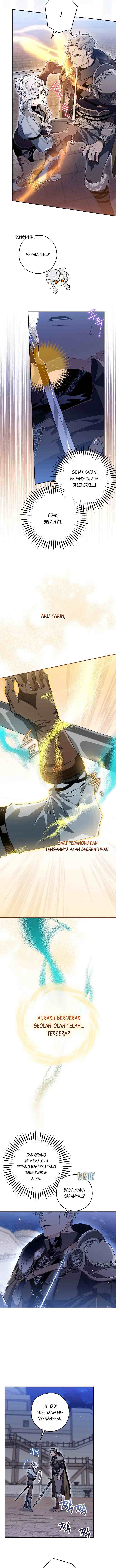 Sigrid chapter 45 halaman 12