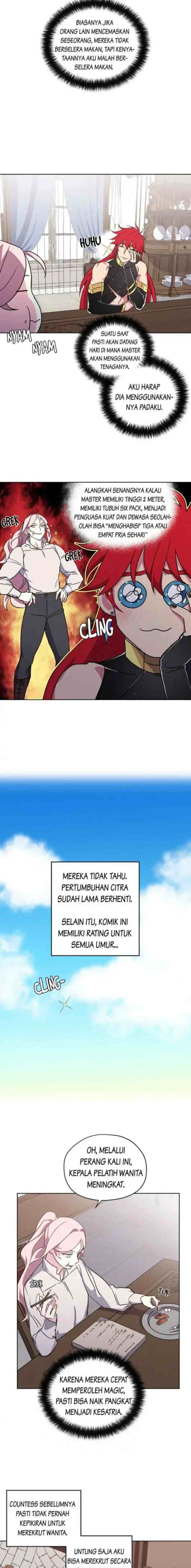 Chitra chapter 44 halaman 7