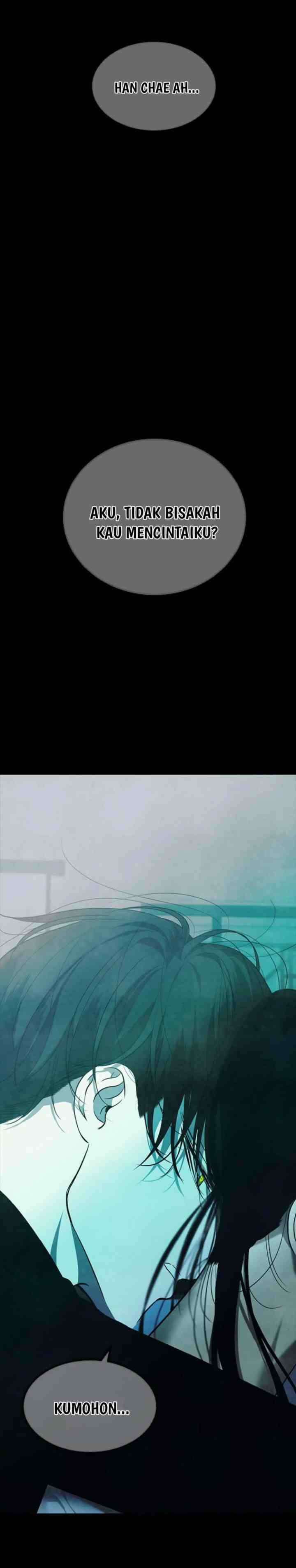 Loop chapter 166 halaman 16
