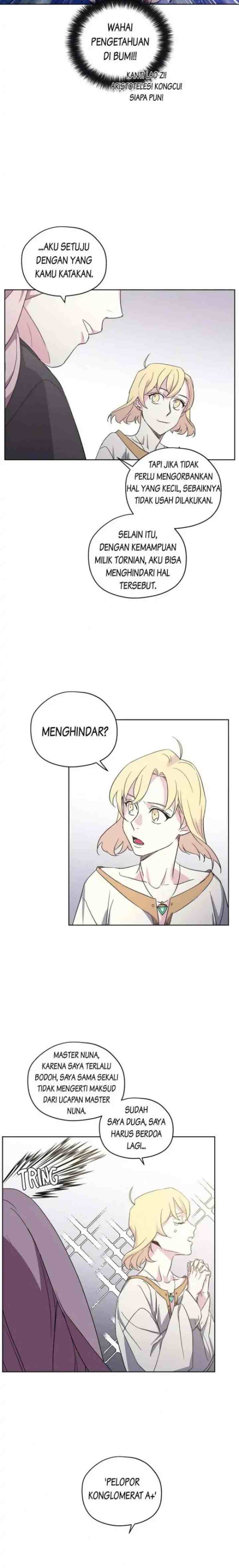 Chitra chapter 26 halaman 13
