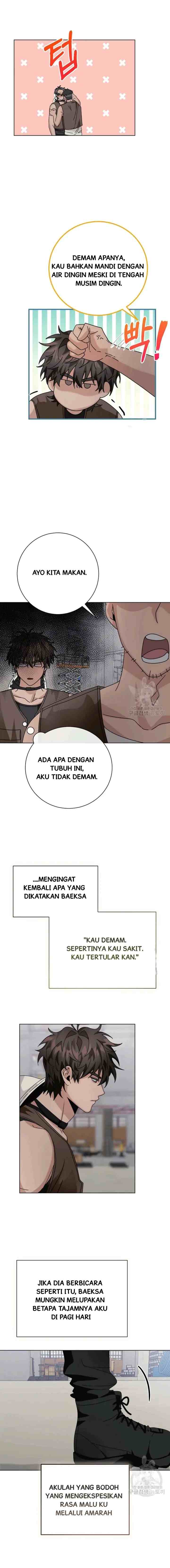 11336 chapter 12 halaman 12