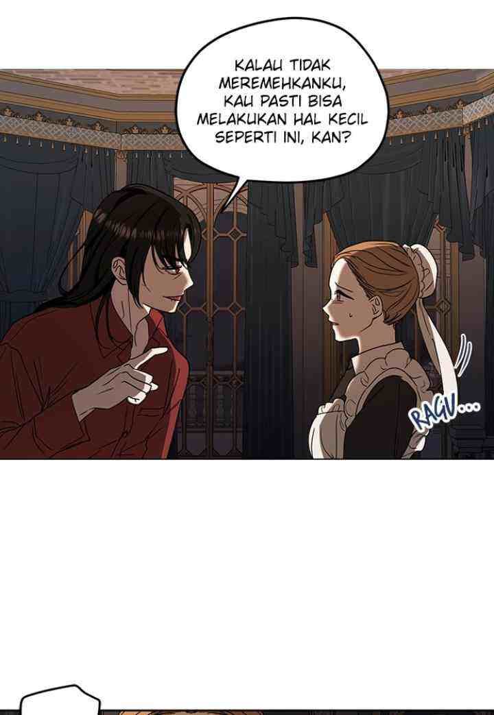 Leveling My Husband to the Max chapter 100 halaman 19