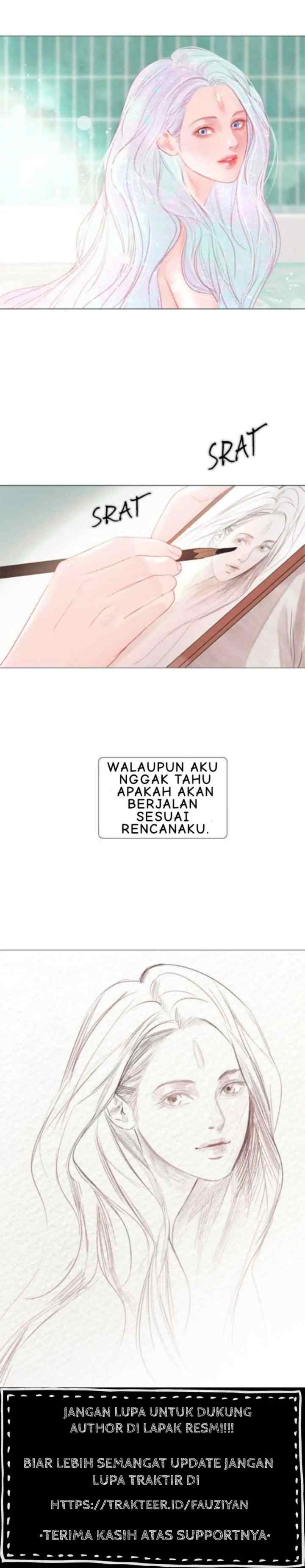 Mystique chapter 12 halaman 12