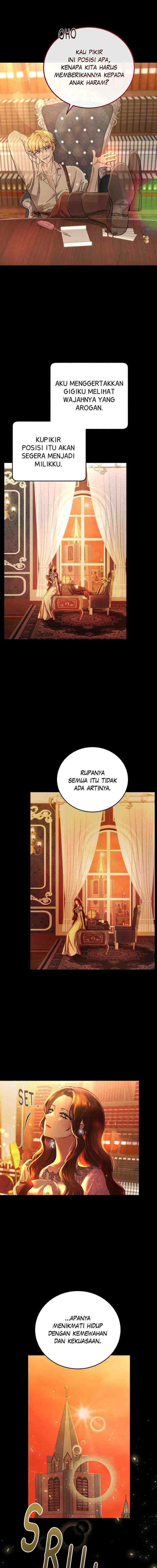 Rosalyn Vogart chapter 8 halaman 10