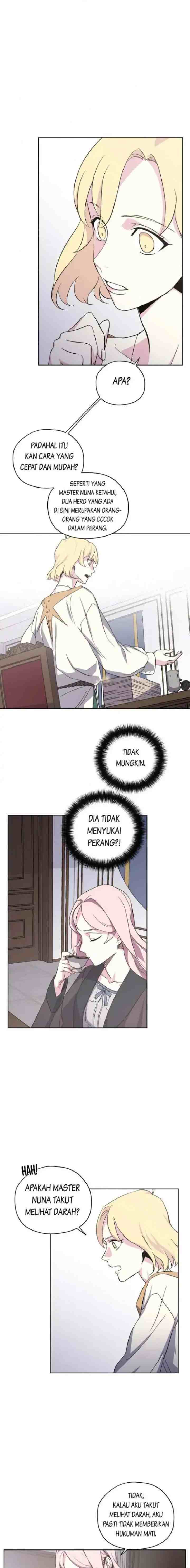 Chitra chapter 26 halaman 7