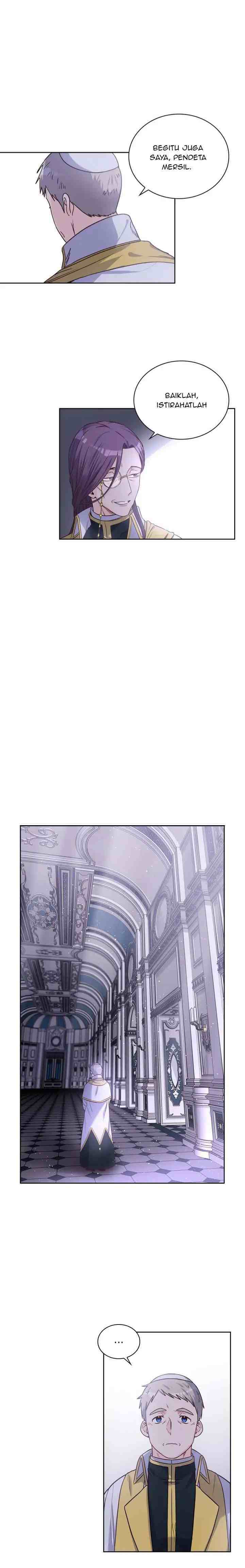 Valia, Tribute To Shuden chapter 15 halaman 4
