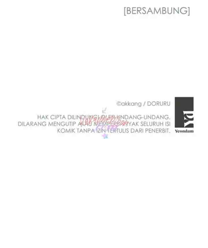Oh! My Hubby-nim chapter 45 halaman 20