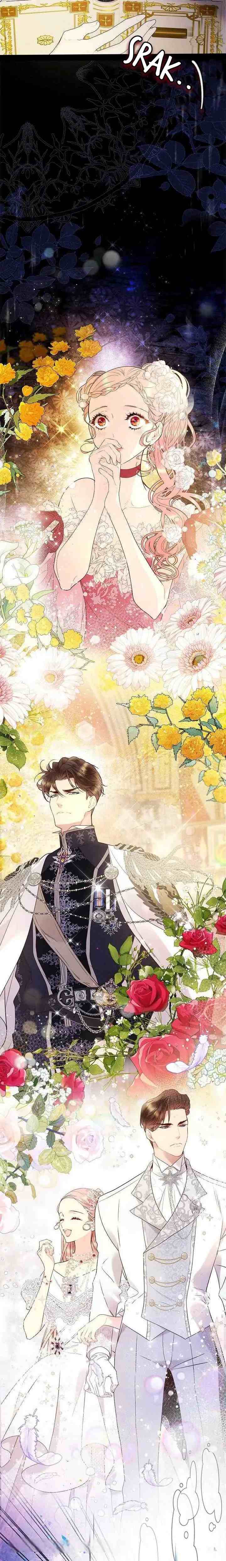 Béatrice chapter 102 halaman 5
