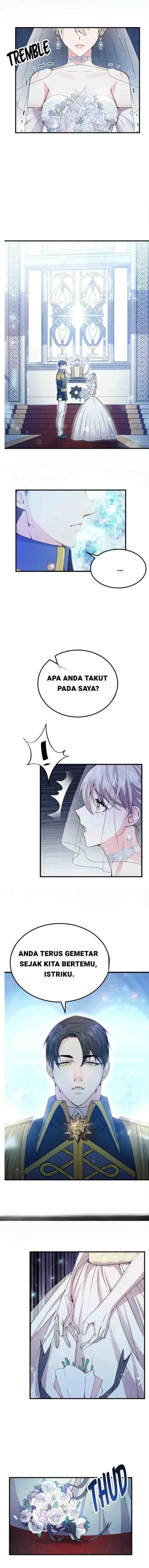 Amelia's Opalescent Marriage chapter 1 halaman 10