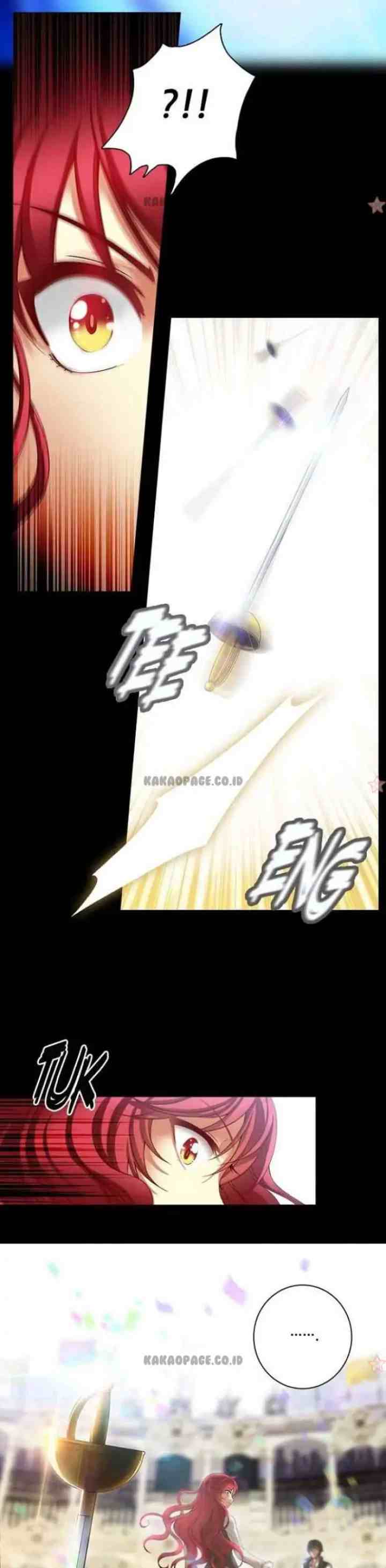 Adonis chapter 3 halaman 6
