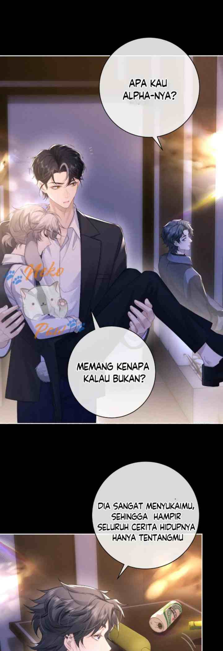 Everlasting Love chapter 46 halaman 13